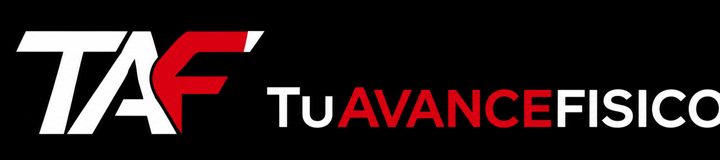 TuAvanceFisico